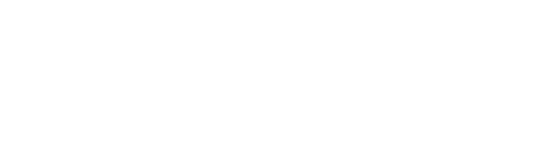Confindustria Dispositivi Medici
