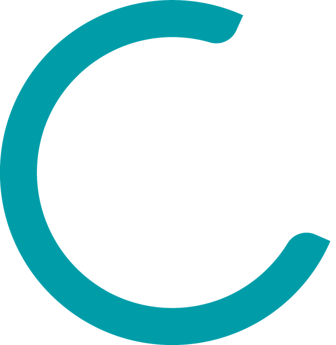 ConCura