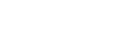 Puntofarma