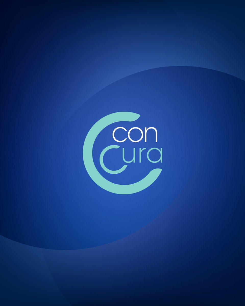 ConCura