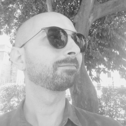 Foto di Alessio Puglisi