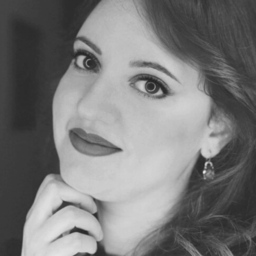 Foto di Diana Ricciardi