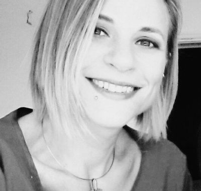 Foto di Federica Cricchio