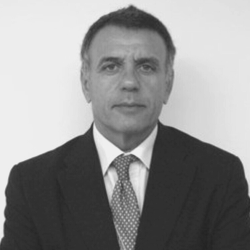 Foto di Giovanni Vizzini
