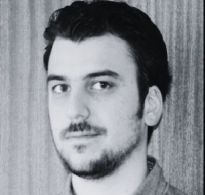 Foto di Stefano Todaro